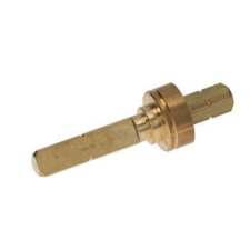 Rocket TELJES LEERESZTŐ SZELEP kisháztartási gépek kiegészítői