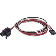 Rocket TRANZDUKTOR KÁBEL RE kisháztartási gépek kiegészítői