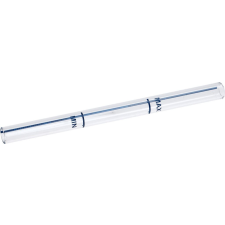 Rocket VÍZMÉRTÉK ÜVEG ø 11x151 mm kisháztartási gépek kiegészítői