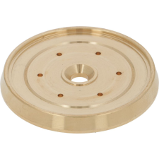 Rocket ZUHANY TARTÓ SZÓRÓFEJ kisháztartási gépek kiegészítői