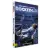  Rocketman (DVD)