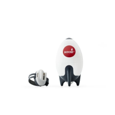 Rockit rocker babakocsi ringató babakocsi kiegészítő