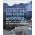 Rockridge Pr The Dehydrator Cookbook for Outdoor Adventurers: Healthy, Delicious Recipes for Backpacking and Beyond | Julie Mosier