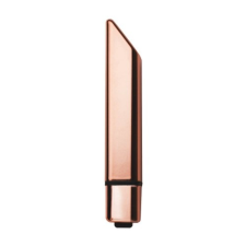 Rocks Off BAMBOO - ROSE GOLD 10 SPEED vibrátorok