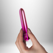  Rocks-Off - Desire - Boudoir - Courtesan vibrátorok