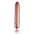Rocks-off Touch of Velvet Rose Blush  Minivibrátor.