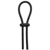 RockSolid by Doc Johnson A Lasso kettős zár - Cockstrap