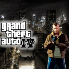 Rockstar Games Grand Theft Auto IV (Complete Edition) (Digitális kulcs - PC) videójáték