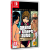 Rockstar Games Grand Theft Auto: The Trilogy (GTA) - The Definitive Edition - Nintendo Switch