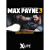 Rockstar Games Max Payne 3: Deadly Force Burst (PC - Steam Digitális termékkulcs)