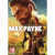 Rockstar Games Max Payne 3 - PC DIGITAL