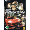 Rockstar Games Midnight Club 2 (PC - Steam elektronikus játék licensz)
