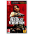 Rockstar Games Red Dead Redemption Nintendo Switch játékszoftver (NSS610)