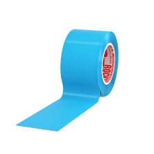  RockTapeRX kineziológiai tapasz érzékeny bőrre Szín: kék gyógyászati segédeszköz