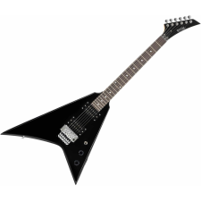 Rocktile Blade Mg-3013 Elektromos Gitár gitár és basszusgitár