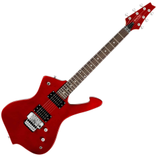 Rocktile Sidewinder Mg-3012 Elektromos Gitár gitár és basszusgitár