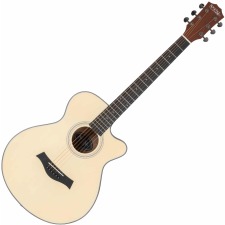 Rocktile Wsc-101C Nt Akusztikus Gitár gitár és basszusgitár