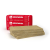 ROCKWOOL Multirock Super kőzetgyapot hőszigetelő lemez 5cm