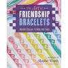 Rocky Nook The Art of Friendship Bracelets | Masha Knots