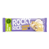  Rocky rice puffasztott rizsszelet fehércsoki-kókusz 18 g