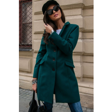 Roco Fashion Kabát roco fashion MM-184493 női dzseki, kabát