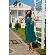 Roco Fashion Női alkalmi ruha roco fashion DP-MM-183735 női ruha