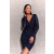 Roco Fashion Rövid ruha roco fashion DP-MM-188256