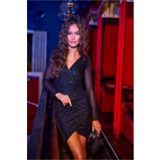 Roco Fashion Rövid ruha roco fashion DP-MM-188259 női ruha