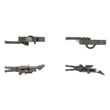 Roco Spriahalo 50 db - 40271 H0 1:87 méretarány makett