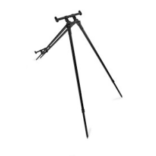 Rod-Pod - Korum Deluxe River Tripod bottartó állvány (K0360054) horgászkiegészítő