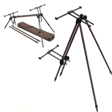 Rod-Pod - Prologic Tri-Sky Pod 3 Rod 3 botos (SVS54367) horgászkiegészítő