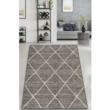  Rodaja Előszoba szőnyeg (80 x 150) Multicolor lakástextília