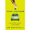 Rodale High Voltage: The Fast Track to Plug In the Auto Industry