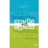 RODALE PRESS Cradle to Cradle | Michael Braungart