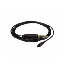 Rode MICON-11 mikrofon adapter iPhone, iPad és egyes Android telefonokhoz kameramikrofon