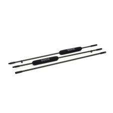 Rode Micro BoomPole Pro hangtechnikai eszköz