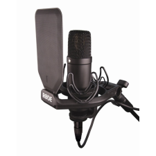 Rode NT1 Kit mikrofon
