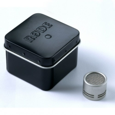 Rode NT45-C mikrofon