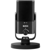 Rode NT-USB Mini