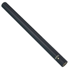 Rode NTG-3B prémium puskamikrofon kameramikrofon