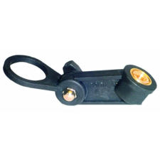 Rode RM2 mikrofon