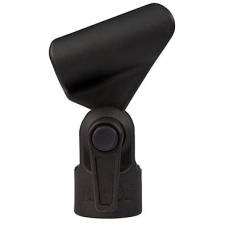 Rode RM5 mikrofon