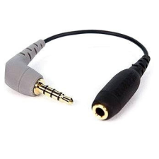 Rode SC4 0,1 m audió/videó kellék, kábel és adapter