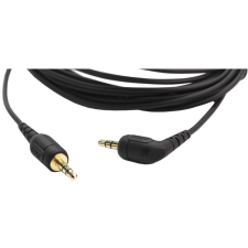 Rode SC8 TRS-TRS kis jack audio összekötő kábel, 6m (SC8) audió kellék