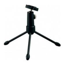 Rode Tripod mikrofon