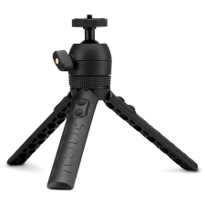 Rode Tripod 2 fotó állvány