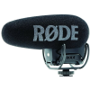 Rode VIDEOMIC