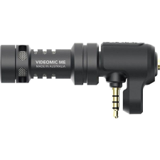Rode VideoMic Me mikrofon