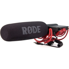 Rode VideoMic Rycote fényképező tartozék
