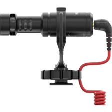 Rode VideoMicro mikrofon